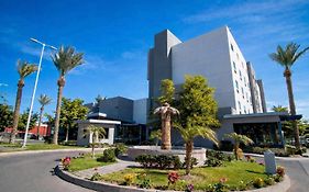 Hotel Araiza San Luis R.C.